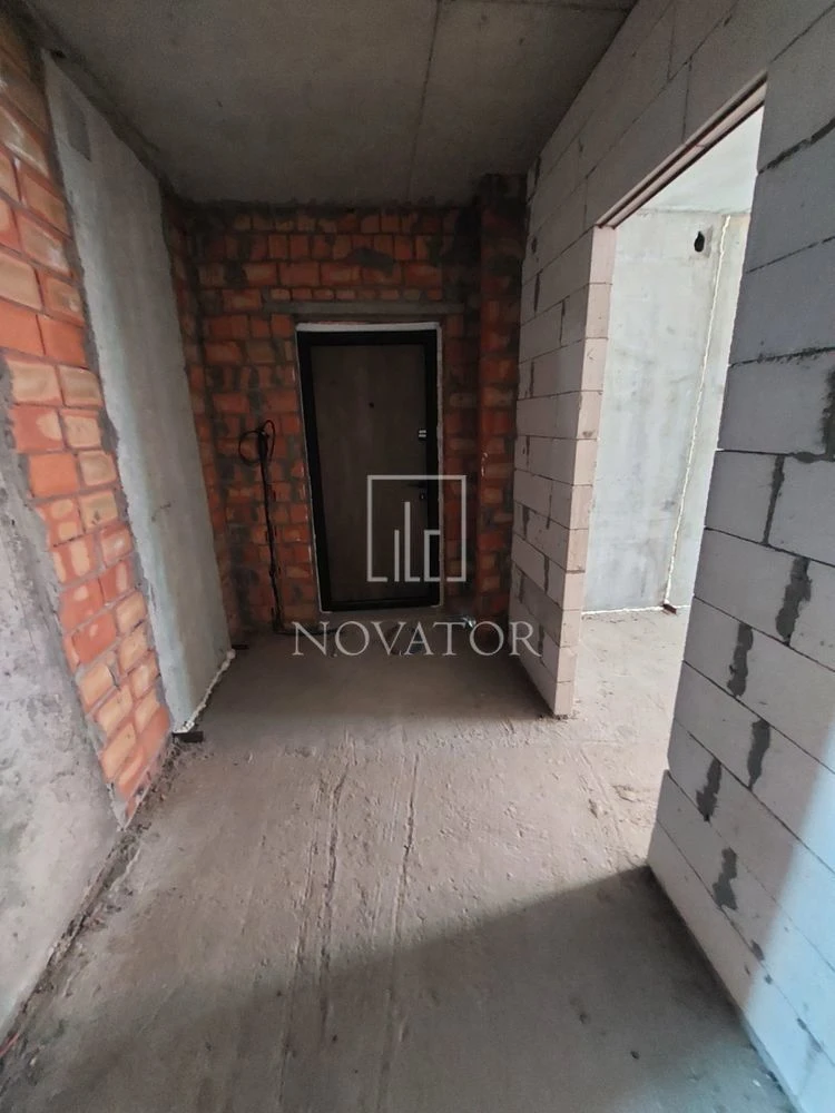 2-bedroom apartment for sale in "Irpin City" residential complex | No commission