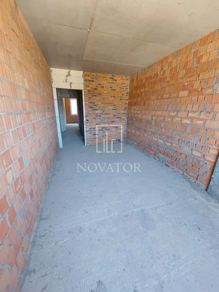 2-bedroom apartment for sale in "Irpin City" residential complex | No commission