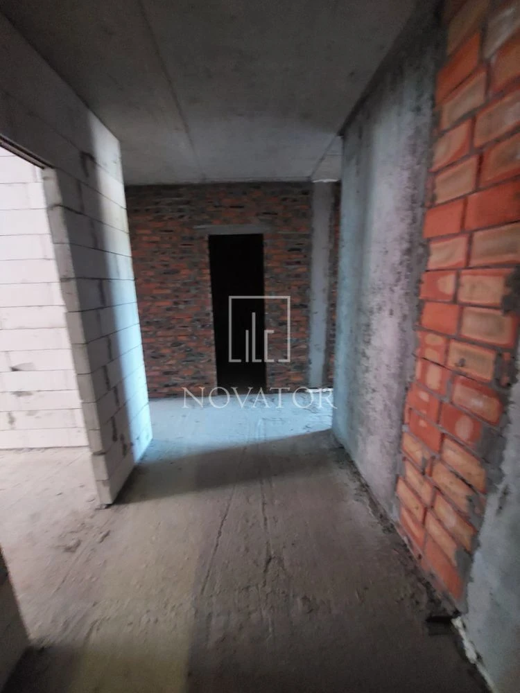 2-bedroom apartment for sale in "Irpin City" residential complex | No commission