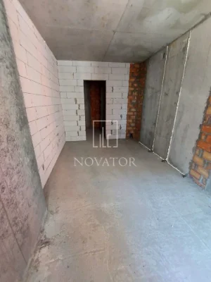 2-bedroom apartment for sale in "Irpin City" residential complex | No commission
