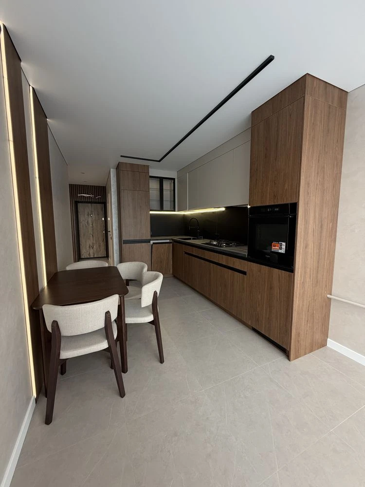 До продажу без комісії 1к з ремонтом 43 м² | Ірпінь | Укритт