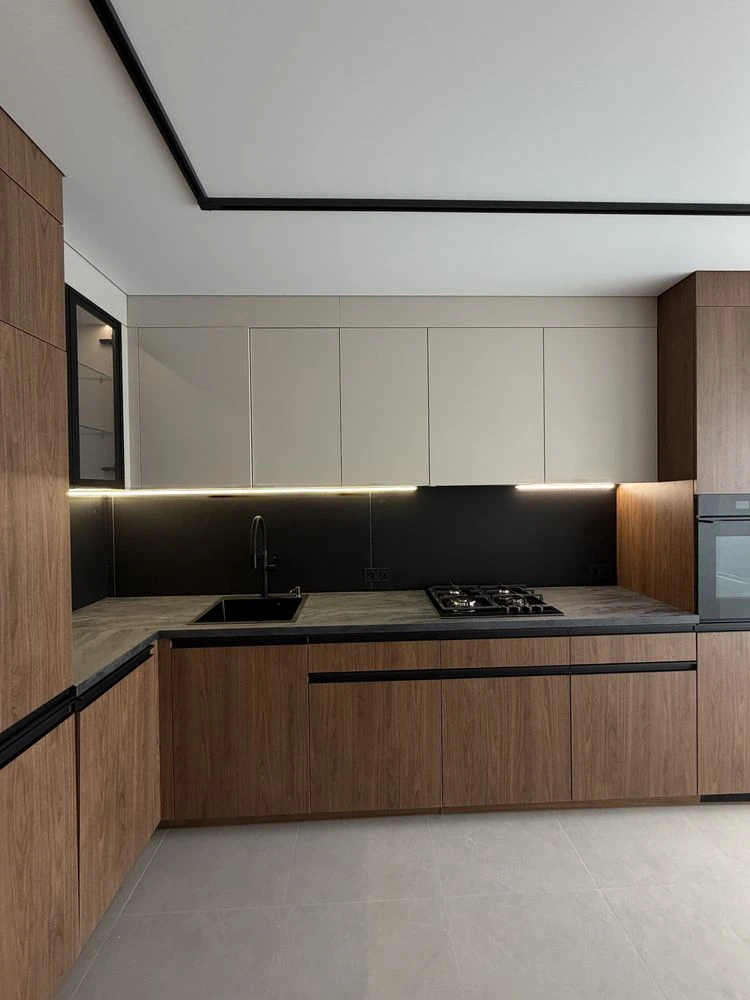 До продажу без комісії 1к з ремонтом 43 м² | Ірпінь | Укритт
