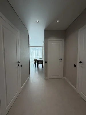 До продажу без комісії 1к з ремонтом 43 м² | Ірпінь | Укритт