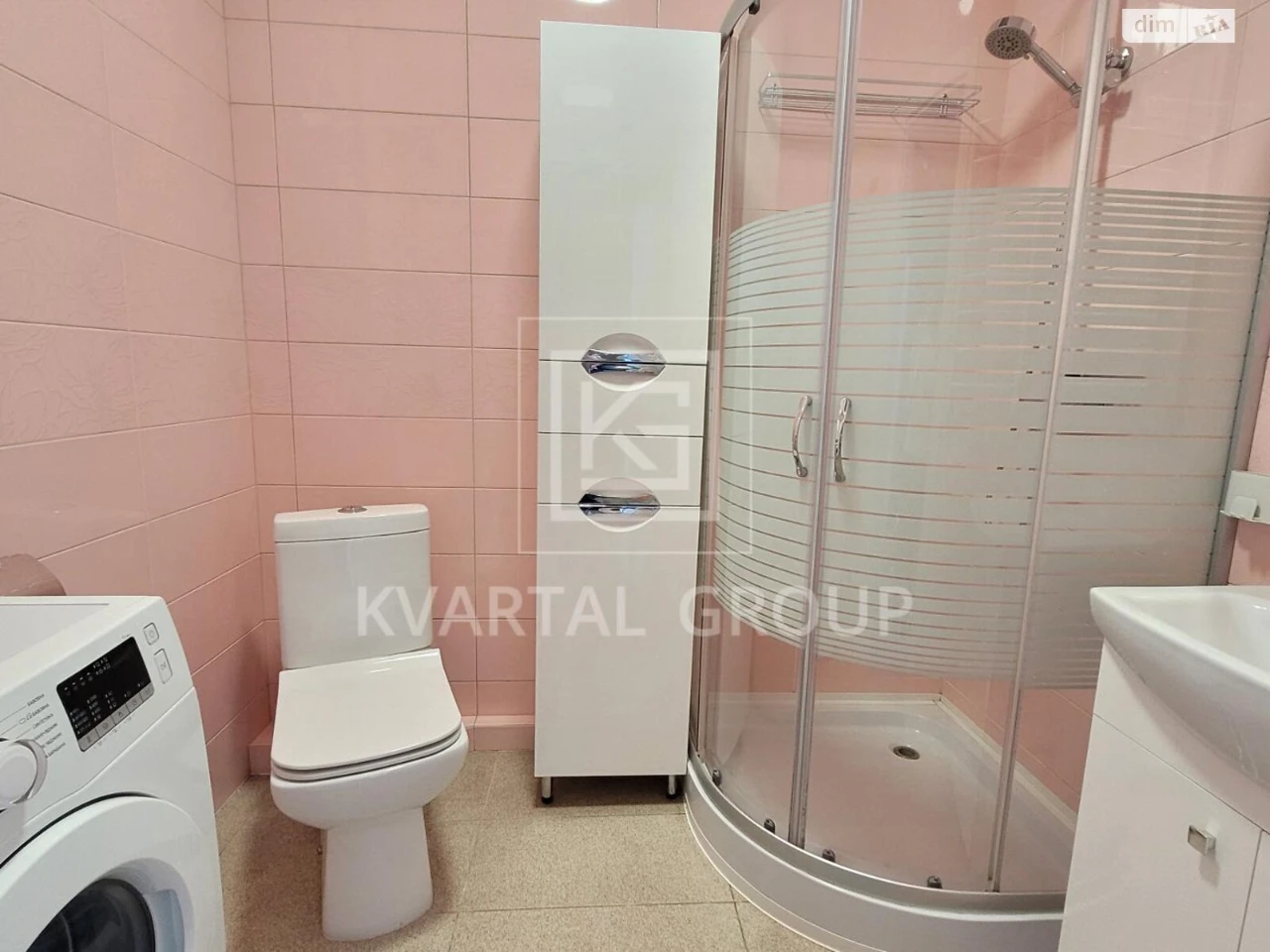 Продаж Квартира