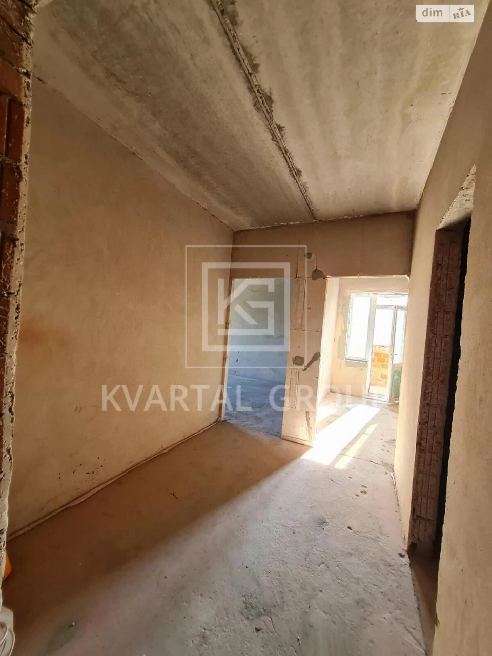 Продаж Квартира