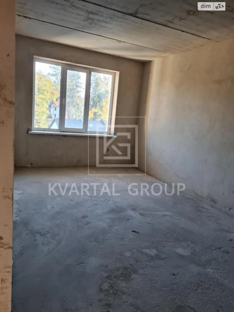 Продаж Квартира