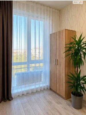 Продаж Квартира Романівка