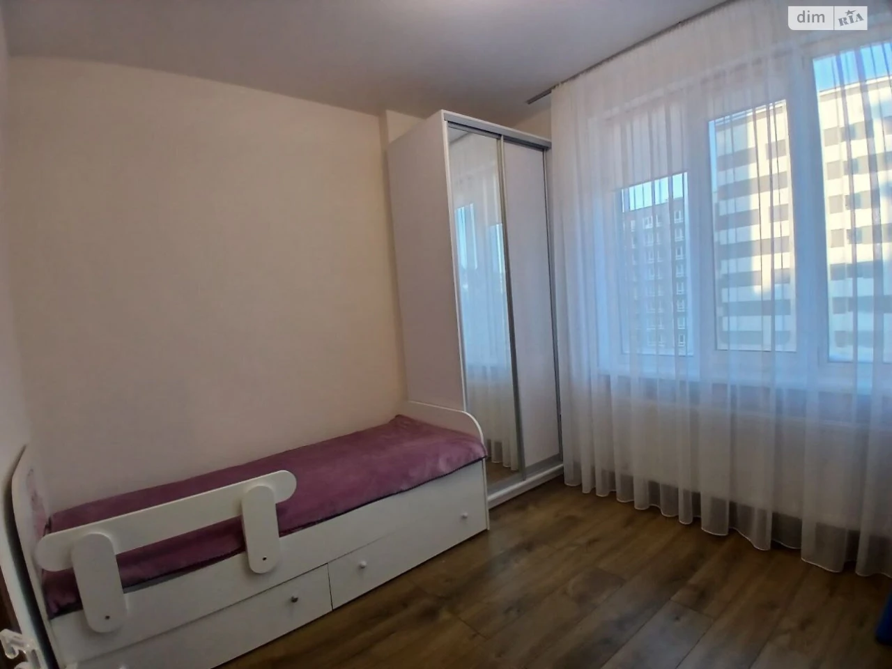 Продажа Квартиры