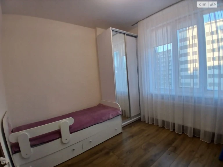 Продаж Квартира