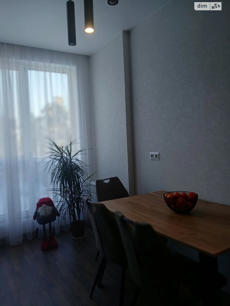 Продажа Квартиры