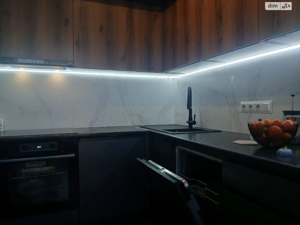 Продажа Квартиры