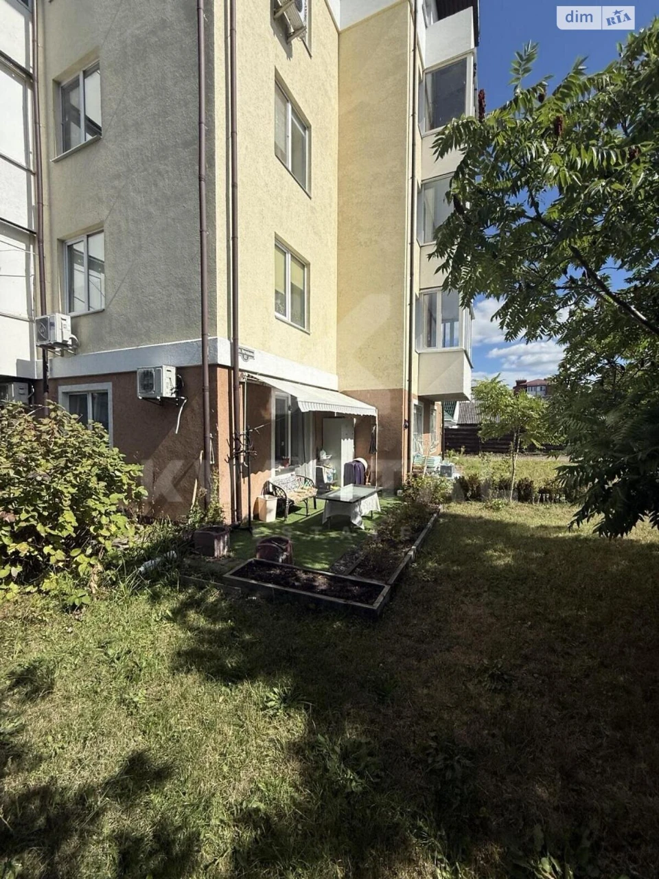 Продаж Квартира