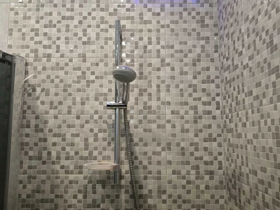 Apartment. Irpin, Mechnikova st.