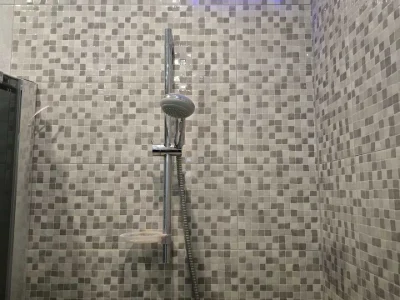 Apartment. Irpin, Mechnikova st.