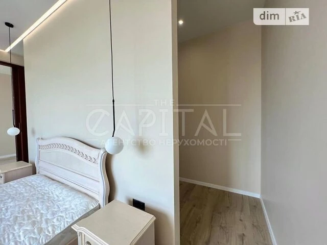For sale 2-room apartment 140 sq. m. on Ivan Franko St. 4B • ID 34
