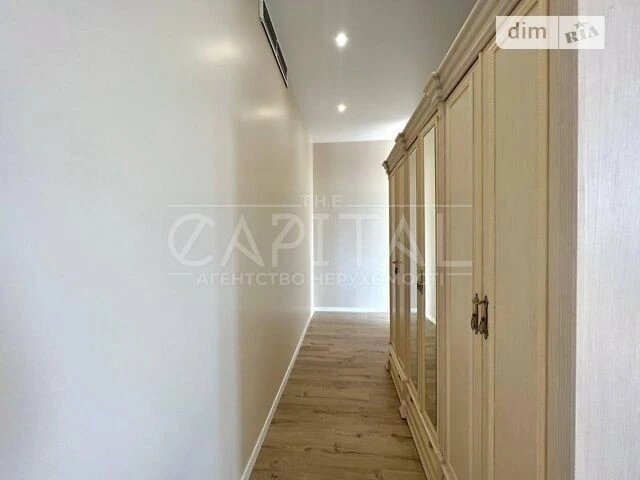 For sale 2-room apartment 140 sq. m. on Ivan Franko St. 4B • ID 34
