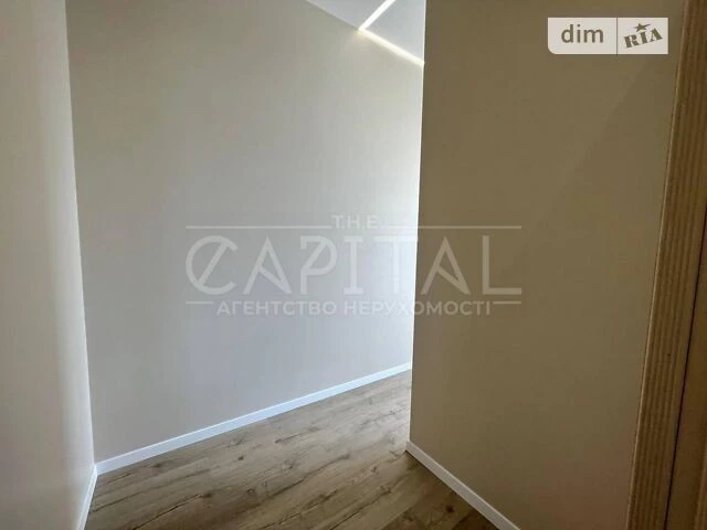 For sale 2-room apartment 140 sq. m. on Ivan Franko St. 4B • ID 34