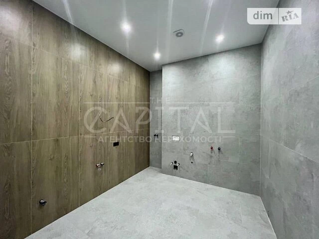 For sale 2-room apartment 140 sq. m. on Ivan Franko St. 4B • ID 34
