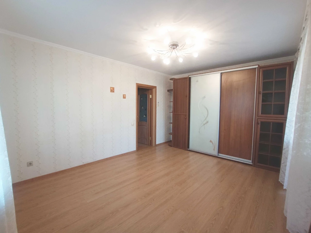 Apartment for sale. Nakhimivskiy Residence. No commission