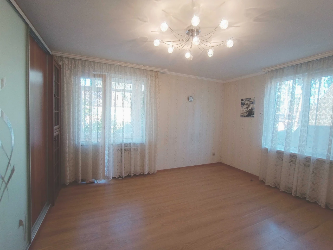 Apartment for sale. Nakhimivskiy Residence. No commission