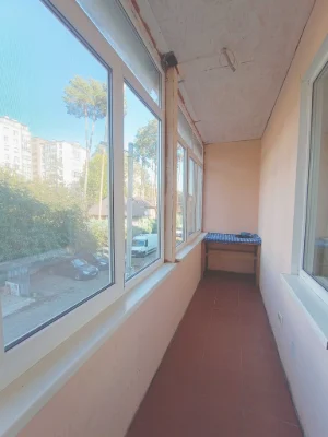 Apartment for sale. Nakhimivskiy Residence. No commission