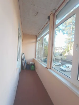 Apartment for sale. Nakhimivskiy Residence. No commission