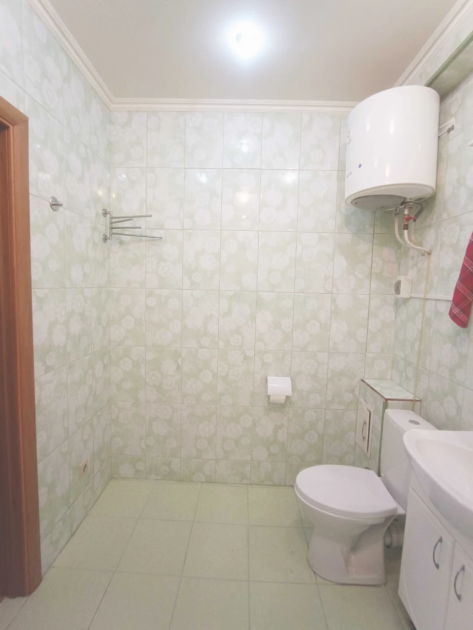 Apartment for sale. Nakhimivskiy Residence. No commission