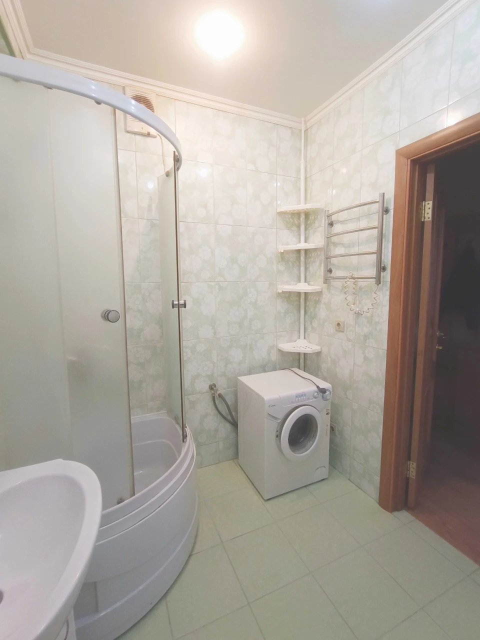 Apartment for sale. Nakhimivskiy Residence. No commission