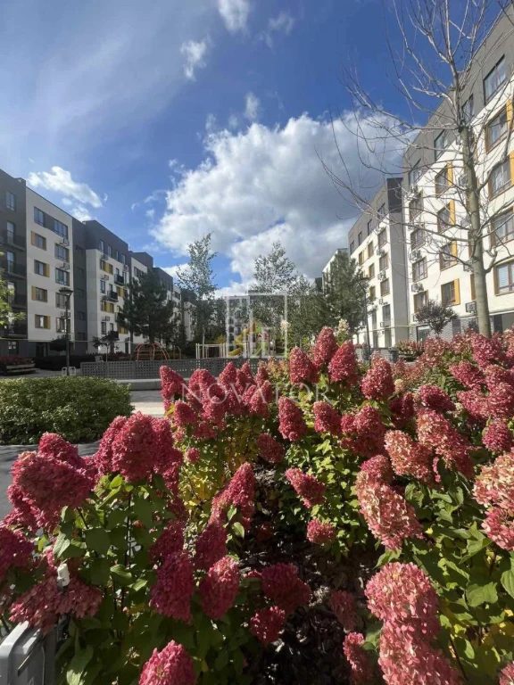 1к з ремонтом на 80%.Ірпінь.ЖК Молодість.Газ.Ліфт.Державні п