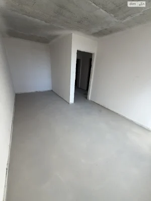 Продаж Квартира