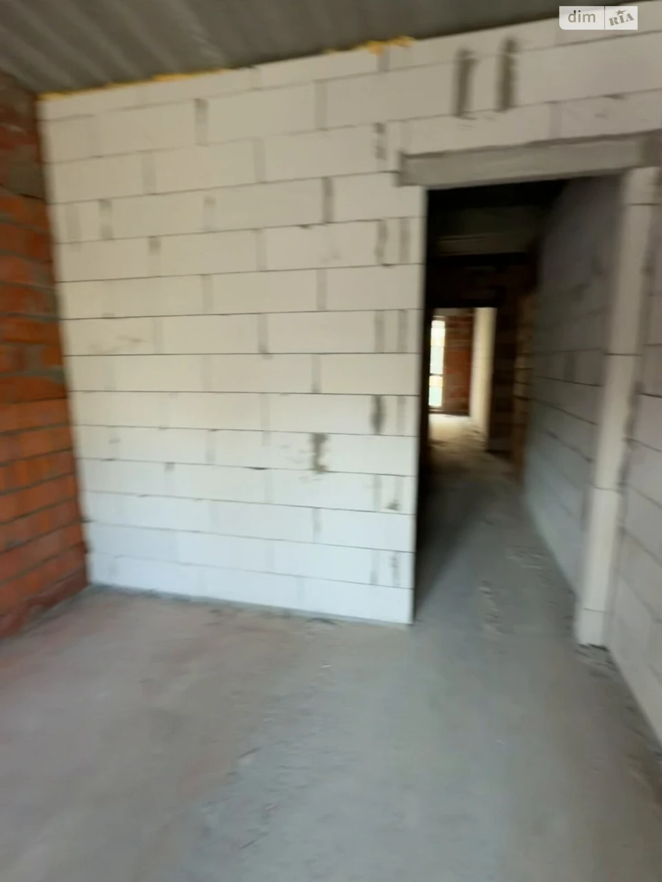 Продаж Квартира