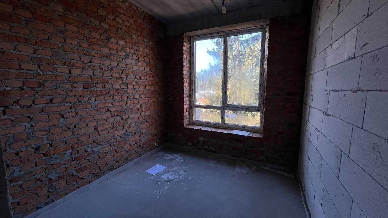продаж 1к квартири в ЖК Дублін