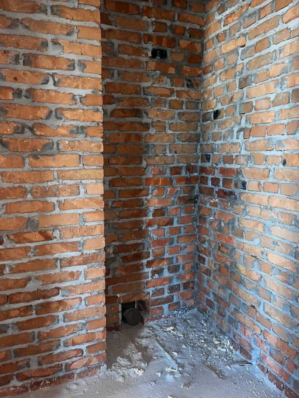 продаж 1к квартири в ЖК Дублін