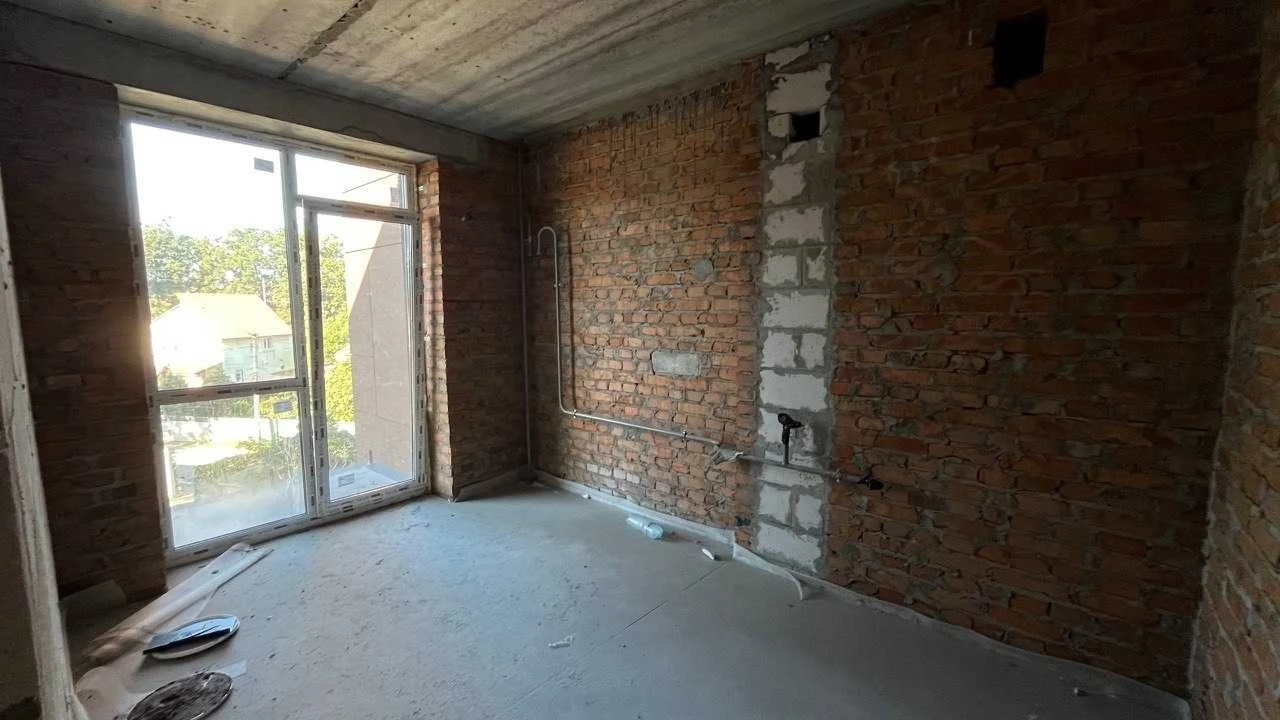 продаж 1к квартири в ЖК Дублін