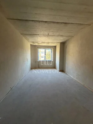 Ирпень. ул. Полтавская. Под чистовую отделку. Газ. Государственная регистрация