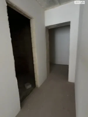 Продаж Квартира