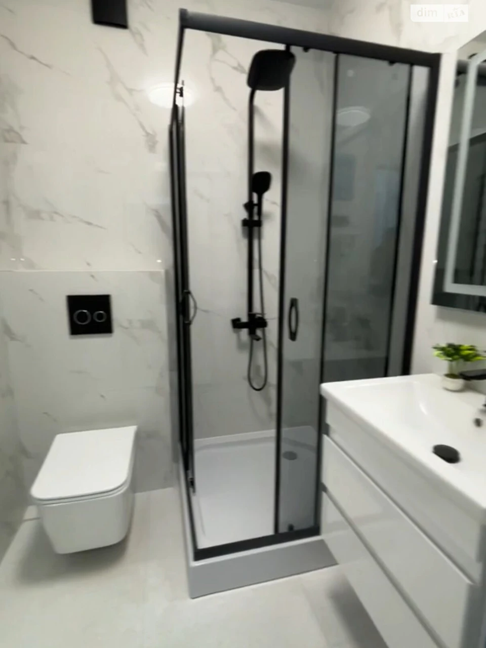 Продаж Квартира