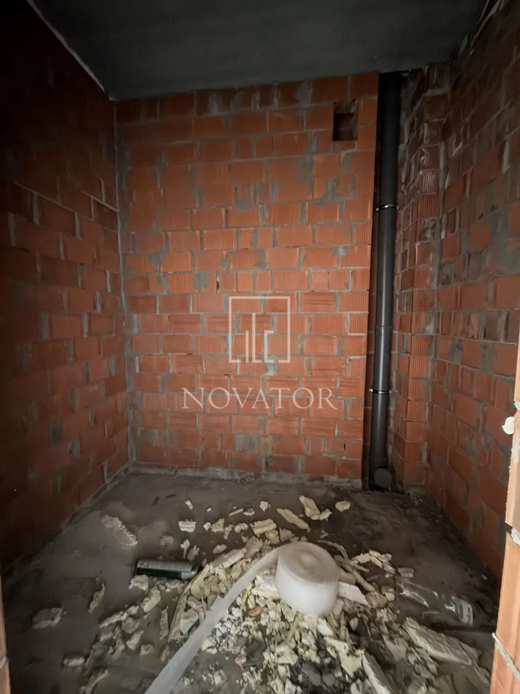 ТОП ІНВЕСТИЦІЯ Продам євро 2к квартиру навпроти Центрального