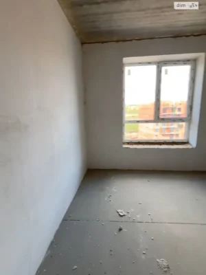 Продаж Квартира