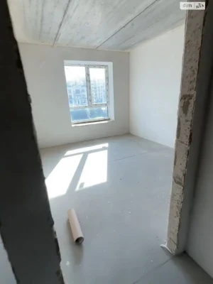 Продаж Квартира