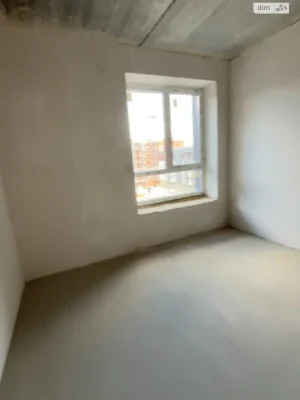 Продаж Квартира
