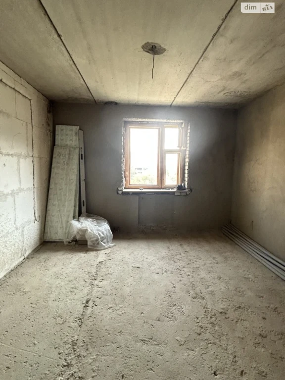 For sale Apartment Kyivska