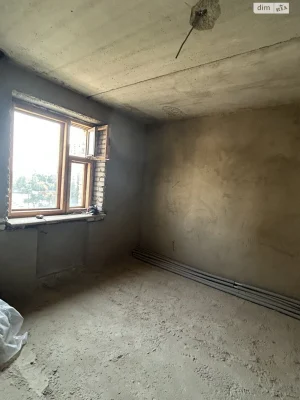 Продаж Квартира Київська