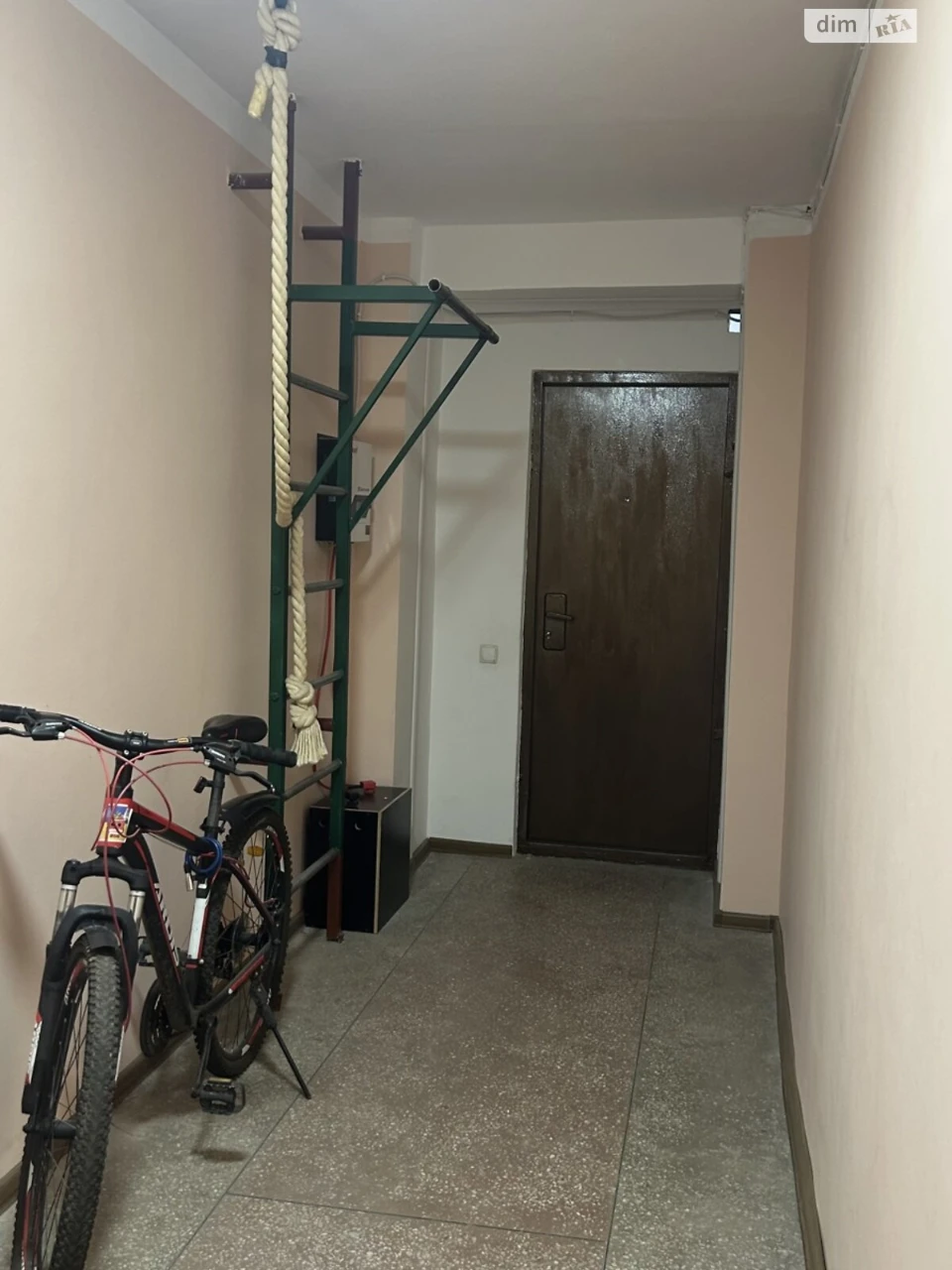 Продаж Квартира Київська
