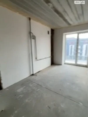 Продаж Квартира