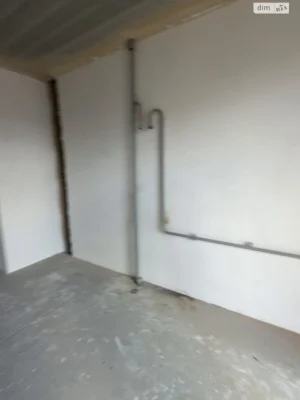 Продаж Квартира