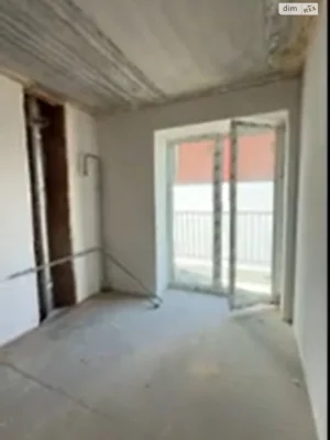 Продаж Квартира