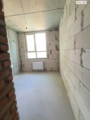 Продаж Квартира