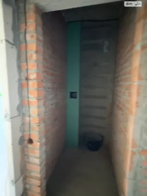 Продаж Квартира
