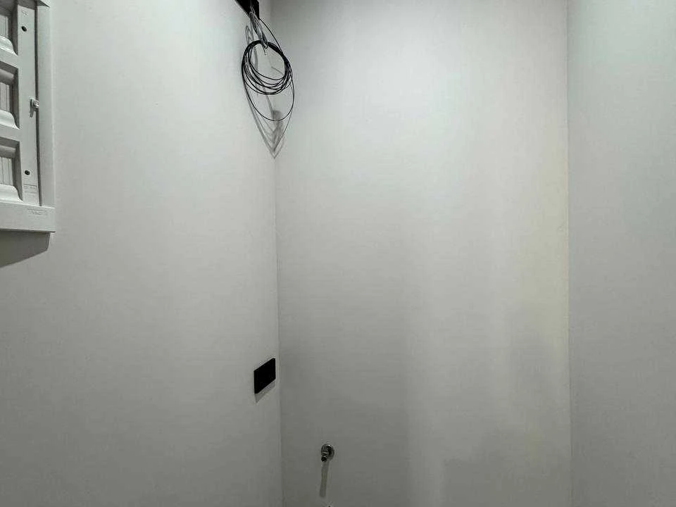 Apartment. Irpin, Ozernyi Prosv.